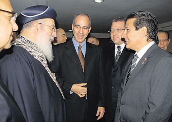 haga click para ampliar la imagen