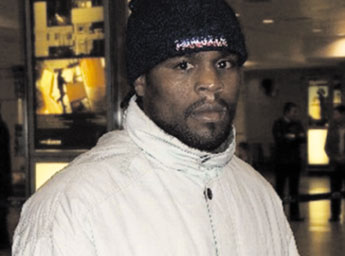 haga click para ampliar la imagen