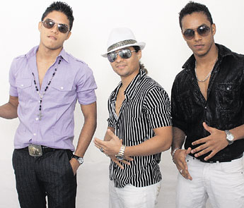 haga click para ampliar la imagen