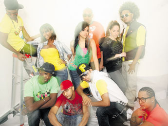 haga click para ampliar la imagen