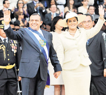 haga click para ampliar la imagen