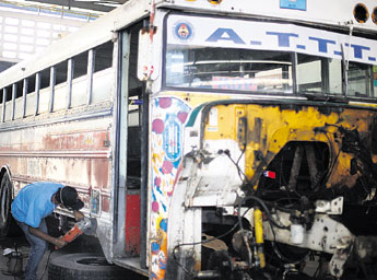 haga click para ampliar la imagen