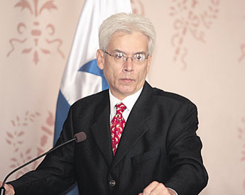 haga click para ampliar la imagen