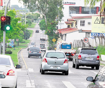 haga click para ampliar la imagen