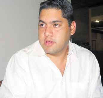 haga click para ampliar la imagen