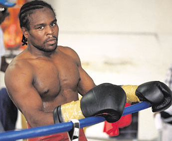 haga click para ampliar la imagen