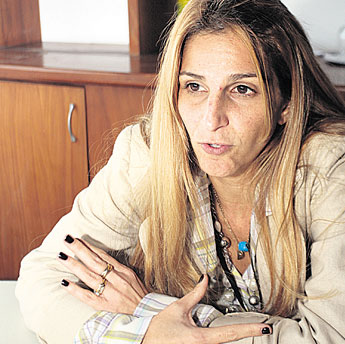 haga click para ampliar la imagen