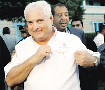 haga click para ampliar la imagen