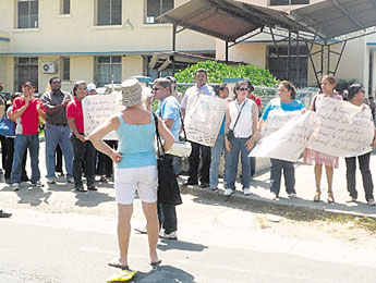 haga click para ampliar la imagen