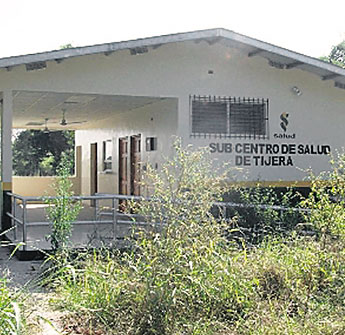 haga click para ampliar la imagen