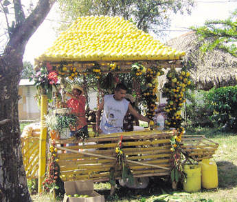 haga click para ampliar la imagen