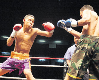 haga click para ampliar la imagen