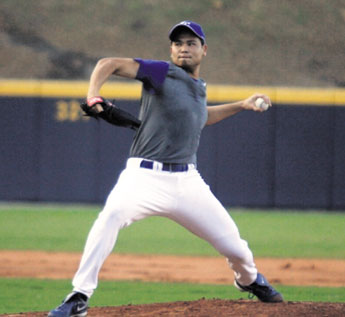 haga click para ampliar la imagen