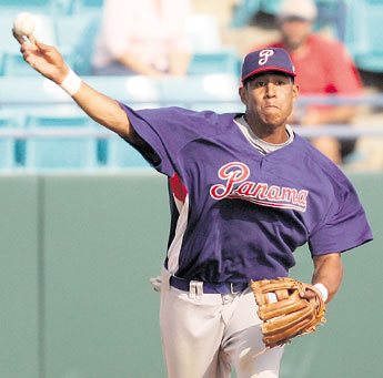 haga click para ampliar la imagen