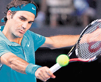 haga click para ampliar la imagen