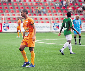 haga click para ampliar la imagen