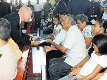 haga click para ampliar la imagen