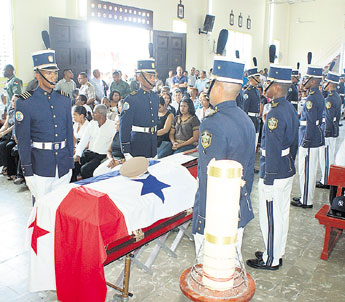 haga click para ampliar la imagen