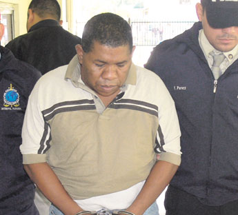 haga click para ampliar la imagen