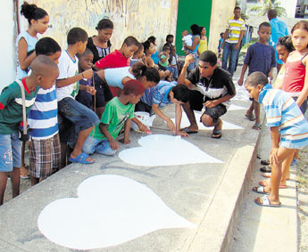 haga click para ampliar la imagen