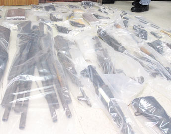 haga click para ampliar la imagen