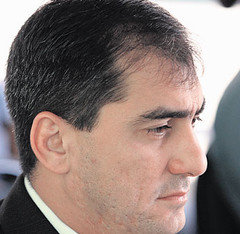 haga click para ampliar la imagen