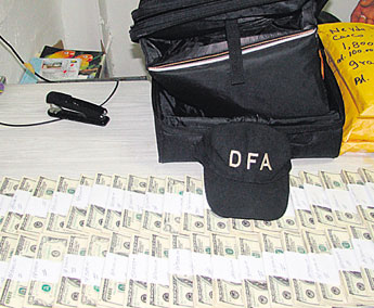 haga click para ampliar la imagen