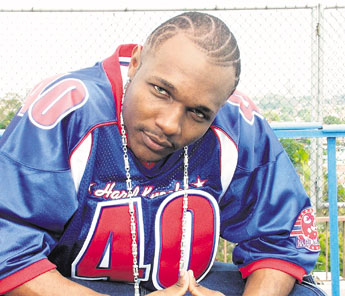 haga click para ampliar la imagen