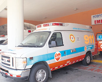 haga click para ampliar la imagen