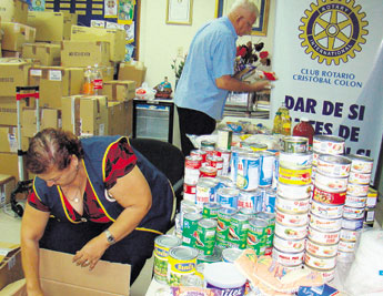 haga click para ampliar la imagen