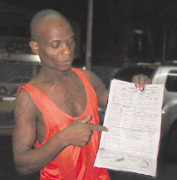 haga click para ampliar la imagen