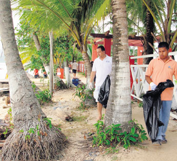 haga click para ampliar la imagen