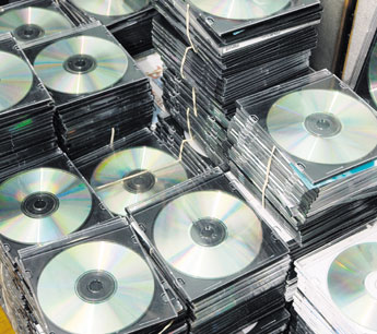 haga click para ampliar la imagen