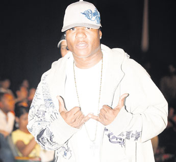 haga click para ampliar la imagen