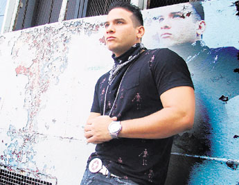 haga click para ampliar la imagen