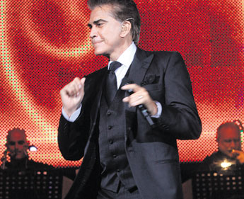 haga click para ampliar la imagen