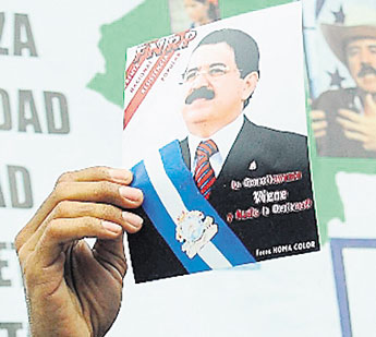 haga click para ampliar la imagen