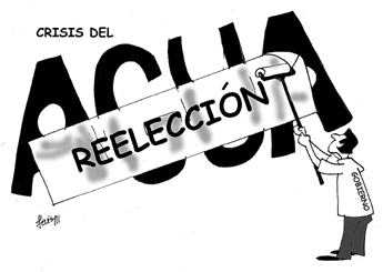 haga click para ampliar la imagen