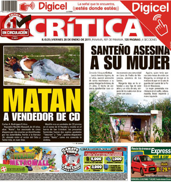 Portada