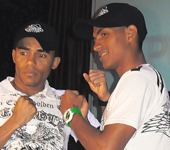 haga click para ampliar la imagen