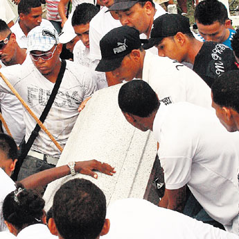 haga click para ampliar la imagen