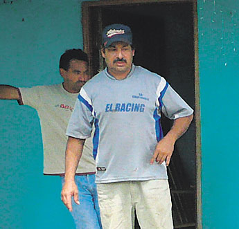 haga click para ampliar la imagen
