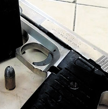 haga click para ampliar la imagen