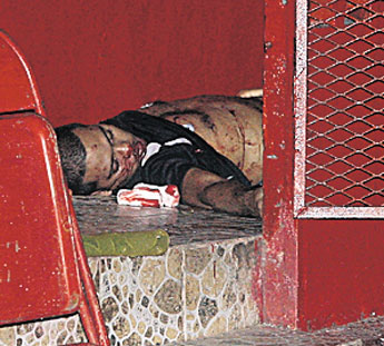 haga click para ampliar la imagen