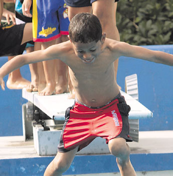haga click para ampliar la imagen