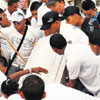haga click para ampliar la imagen