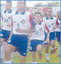 Imagen foto
