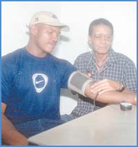 Imagen foto