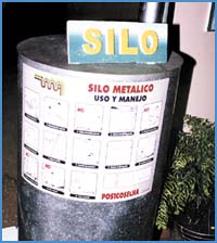 Imagen foto