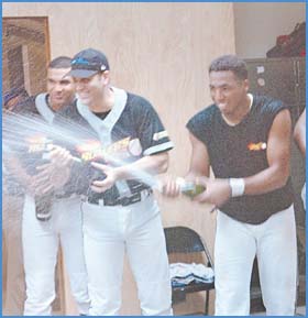 Imagen foto